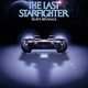 Illustration for article titled Okay, Who Else Wants a emLast Starfighter/em Sequel Now?